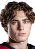 Liam Ohgren